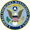 FEMA