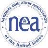 NEA