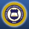 Schoolsafety911